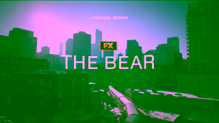 Disney Plus Get them both Ad Commercial Brand Imagery Photoshoot 2