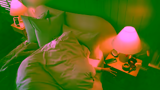 Temple & Webster Whatever youre imagining you can find it at Temple Webster Ad Commercial Brand Imagery Photoshoot 0