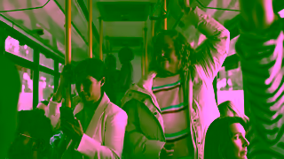 Temple & Webster Whatever youre imagining you can find it at Temple Webster Ad Commercial Brand Imagery Photoshoot 2