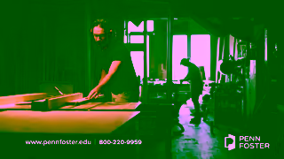 Penn Foster PennFoster HighSchool 30 YouTube 220210 Ad Commercial Brand Imagery Photoshoot 2