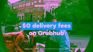 GRUBHUB GHUB0198000H WOTS U SU 15 16x9 NoHouse MASTER Ad Commercial Brand Imagery Photoshoot 2