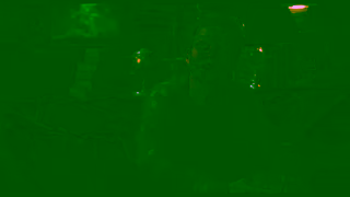 Universal Pictures THE AMERICAN SOCIETY OF MAGICAL NEGROES Only In Theatres Friday Peaceful 30 Ad Commercial Brand Imagery Photoshoot 2