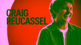 ABC Network ABC Radio Sydney Breakfast Ad Commercial Brand Imagery Photoshoot 0