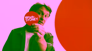 ABC Network ABC Radio Sydney Breakfast Ad Commercial Brand Imagery Photoshoot 2