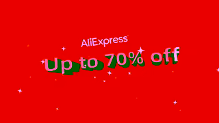 AliExpress yeahmobi V437 AU PF 2D OFF BGM3 16 9 10S miki 0221 GG Ad Commercial Brand Imagery Photoshoot 0