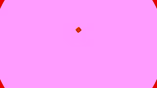 AliExpress yeahmobi V437 AU PF 2D OFF BGM3 16 9 10S miki 0221 GG Ad Commercial Brand Imagery Photoshoot 2