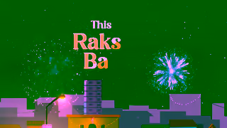 Shan Foods Happy Raksha Bandhan Ad Commercial Brand Imagery Photoshoot 0