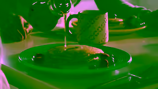 Kodiak Wildly Delicious Kodiak Pancakes Ad Commercial Brand Imagery Photoshoot 0