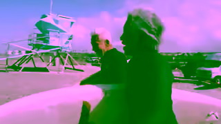 Kodiak Wildly Delicious Kodiak Pancakes Ad Commercial Brand Imagery Photoshoot 2