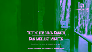 COLOGUARD Skip the Drama Blizzard Snow Angels Ad Commercial Brand Imagery Photoshoot 0