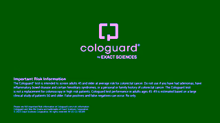 COLOGUARD Skip the Drama Blizzard Snow Angels Ad Commercial Brand Imagery Photoshoot 2