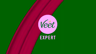 Veet Veet Expert Brazilian Bikini Kit Ad Commercial Brand Imagery Photoshoot 2