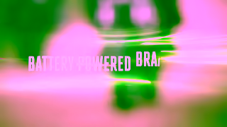 EGO Tools 25 19628 Mini Bike Launch Campaign 15s 1920x1080 Ad Commercial Brand Imagery Photoshoot 1