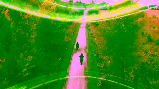 EGO Tools 25 19628 Mini Bike Launch Campaign 15s 1920x1080 Ad Commercial Brand Imagery Photoshoot 2