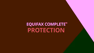 Equifax One wrong click can be all it takes to compromise your personal information Ad Commercial Brand Imagery Photoshoot 2