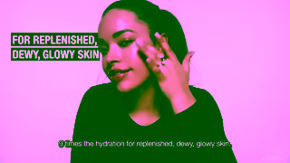 Neutrogena Neutrogena Hydro Boost Elexis6sec Ad Commercial Brand Imagery Photoshoot 1