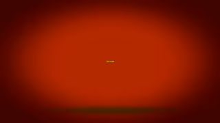 Paramount Plus South Park Joining the Panderverse Now Streaming Paramount Canada Ad Commercial Brand Imagery Photoshoot 0