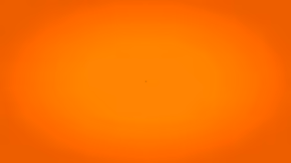 Paramount Plus South Park Joining the Panderverse Now Streaming Paramount Canada Ad Commercial Brand Imagery Photoshoot 1