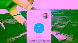 Connecteam Connecteam Where work is easy productive and connected Ad Commercial Brand Imagery Photoshoot 0