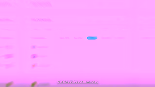 Connecteam Connecteam Where work is easy productive and connected Ad Commercial Brand Imagery Photoshoot 1