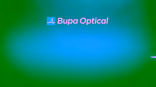 Bupa Bupa Optical Stylist National Campaign 1920x1080 15 March 2025 Ad Commercial Brand Imagery Photoshoot 2