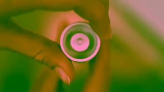 SURI SURI 30s UK URL SCRIPT V1 20250917 Ad Commercial Brand Imagery Photoshoot 0
