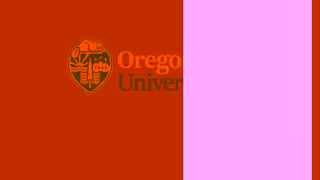 Oregon State University Fire chief gains new career skills by earning an Oregon State degree online Ad Commercial Brand Imagery Photoshoot 2