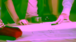 Ferguson.com Find great brands like Newport Brass Ad Commercial Brand Imagery Photoshoot 0