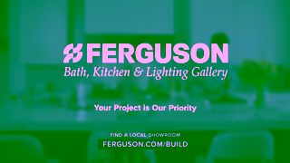 Ferguson.com Find great brands like Newport Brass Ad Commercial Brand Imagery Photoshoot 2