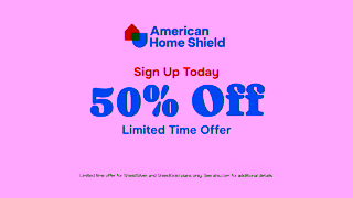 American Home Shield American Home Shield Good Day for a Breakdown YouTube 30 50 promo Ad Commercial Brand Imagery Photoshoot 2