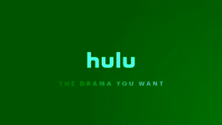 Hulu.com HULUGenreBeatDramaProceduralDuoEndCard30 Ad Commercial Brand Imagery Photoshoot 2