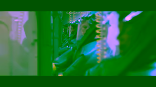 Apple TV Pluribus Apple TV Ad Commercial Brand Imagery Photoshoot 1