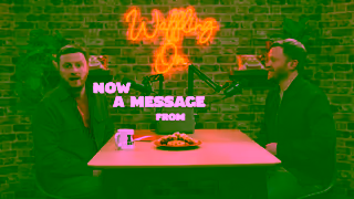 Warburtons Waffling On by Warburtons Episode 2 Ad Commercial Brand Imagery Photoshoot 1