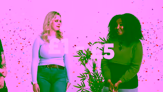 CDKeys.com Why do gamers choose CDKeys Ad Commercial Brand Imagery Photoshoot 1