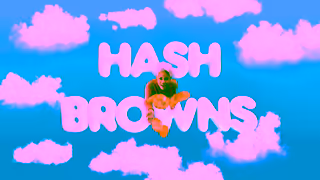 Dunkin Donuts Dunkin 6 Meal Deal Big Deal Coffee Ad Commercial Brand Imagery Photoshoot 2