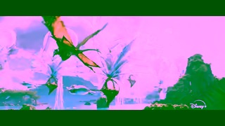 20th Century Studios Fire And Water Making The Avatar Films November 7 on Disney Ad Commercial Brand Imagery Photoshoot 0