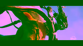 20th Century Studios Fire And Water Making The Avatar Films November 7 on Disney Ad Commercial Brand Imagery Photoshoot 2