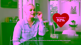 Mr. Clean MasterMr Clean Magic EraserFLTFR15s16x9002UNSLATED Ad Commercial Brand Imagery Photoshoot 2