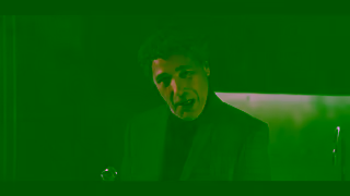 Temptations Temptations Cat Treats Cat Borrower Ad Commercial Brand Imagery Photoshoot 0