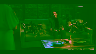 Temptations Temptations Cat Treats Cat Borrower Ad Commercial Brand Imagery Photoshoot 2