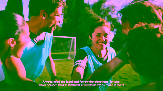 Voltaren Voltaren Shine MOA AU 15s 16x9 2025 Ad Commercial Brand Imagery Photoshoot 2