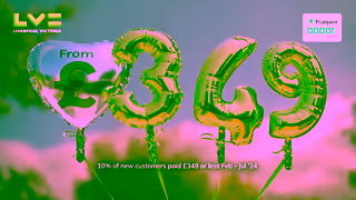 LV.com LV Car YouTube Ad Version 1 Sept 2024 Ad Commercial Brand Imagery Photoshoot 0