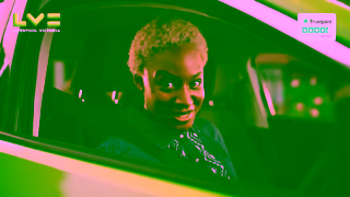 LV.com LV Car YouTube Ad Version 1 Sept 2024 Ad Commercial Brand Imagery Photoshoot 2