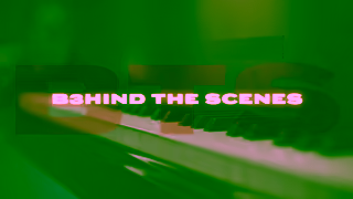 Honda Honda Stage Behind the Scenes Annie Tracy merges honesty with artistry Ad Commercial Brand Imagery Photoshoot 0