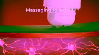 Tylenol NEW Precise from the makers of Tylenol Ad Commercial Brand Imagery Photoshoot 1