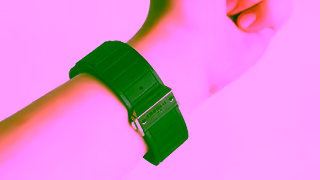 First State Auctions Instructed by the Liquidator of Highly Polished Jewellers PL In Liquidation others Ad Commercial Brand Imagery Photoshoot 0