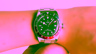 First State Auctions Instructed by the Liquidator of Highly Polished Jewellers PL In Liquidation others Ad Commercial Brand Imagery Photoshoot 1