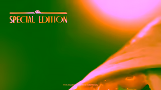 McDonalds Special Edition Gold Snack Wrap McDonalds Ad Commercial Brand Imagery Photoshoot 0