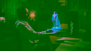 BestBuy Fast finds Ad Commercial Brand Imagery Photoshoot 0