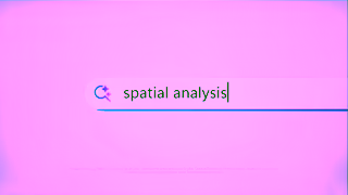 BestBuy Fast finds Ad Commercial Brand Imagery Photoshoot 1